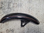 Błotnik przedni Harley Davidson Springer