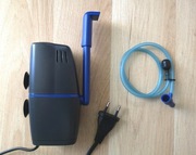 Filtr Hydra Nano Plus 300l/h