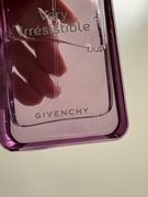 Givenchy Very Irresistible EDP