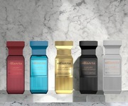 Perfumy Chogan inspirowane światowymi markami
