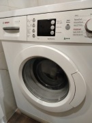 Pralka Bosch Serie 4  VarioPerfect  wsad 7kg zadbana