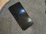 OPPO RENO 5 5G  8/128G