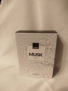 Avon Woda toaletowa Musk Rain