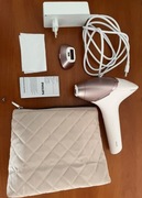 Depilator IPL Philips Lumea 9900 BRI977/00 SenseIQ