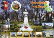 Rudnik nad Sanem gmina k. Stalowa Wola Nisko