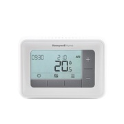 Termostat przewodowy Honeywell Home T4H  T4H310A3032