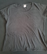 Bluzka krótki rękaw