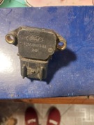 Map sensor ford mondeo mk3 
