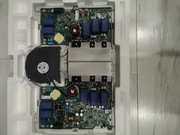 Moduł mocy Whirpool W11338792,komplet Lewy i Prawy  