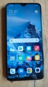 XIOMI REDMI NOTE 8 PRO 6/64