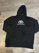 Bluza BALENCIAGA rozmiar M