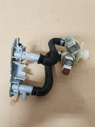 Elektrozawór zawór do pralki Electrolux EWT 1066EFW