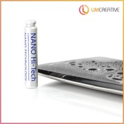 Szkło W Płynie Nano Glass Hi-Tech Uniwersalny 1ml