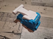 Narzędzie PLAY-DOH z fabryka czekolady E9844 