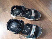 Buty sandały ecco rozmiar 36 dziecięce