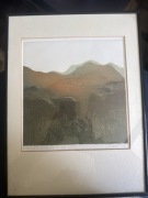 grafika góry 30x40