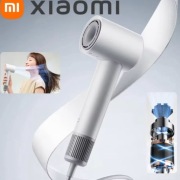 Profesjonalna suszarka do włosów z jonizacją XIAOMI MIJIA H501 SE