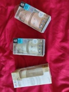 Butelki dla niemowląt od 0+