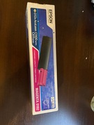 Toner do Epson Aculaser