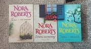 Jedyna I wspaniała Ostatni narzeczony Teraz I na zawsze Nora Roberts 