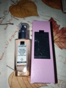 Podkład-serum z Protinolem. odcień warm ivory 125g