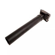 VZ 58 składany moduł kolby Kinggun typu M16 AR-15 M4 Commercial Spec NOWY