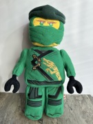 Maskotka LEGO Ninjago Lloyd