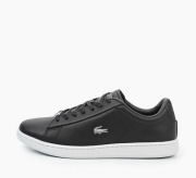 Lacoste Carnaby Evo sneakersy damskie rozm. 36