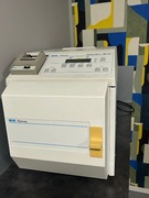 Sterylizator Autoklaw Harvey Autoclave MC10