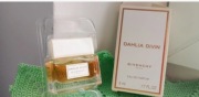 Miniaturka Givenchy - DAHLIA DIVIN 5 ml EDP