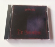 SATYRICON - The Shadowthrone (Moonfog Prod.)