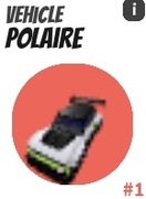 Polaire roblox jailbreak czytaj opis!