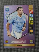 FIFA 365 2025 Adrenalyn XL nr 365 Stan idealny 