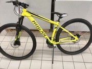 Rower MTB Hogan 29 cali nowy 