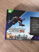 Tony Hawk's Pro Skater 3 + 4 Gra Xbox One / Xbox Series X + DELUXE Edition