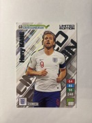 Karta piłkarska ROAD TO EURO 2020 - LIMITED XXL Harry Kane - duża