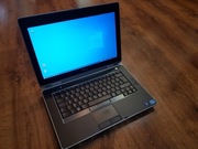 Dell E6430 i5 16GB 250GB SSD Win10