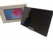 Tablet Huawei Matepade T10 + gratis