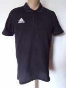Koszulka męska Adidas - L