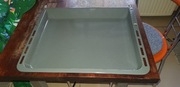 Blacha do piekarnika BOSCH HEZ342072