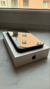 Iphone 13 128GB 86% Baterii Stan BDB