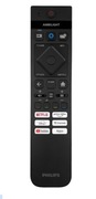 Pilot do tv Philips 398GM10BEPHNE000CR SMART NETFLIX OLED909