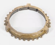 Pierścień synchronizatora 02J311269E 3/4BIEG VW