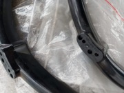 nożki L+R podstawa do telewizora LED WESTINGHOUSE WR50UT4009