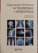 Diagnostyka obrazowa w fizjoterapii i rehabilitacji | RTG fizjo