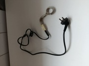 Grzałka elektryczna nurkowa 220 V / 300 W - PRL