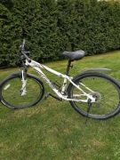 Rower górski Specialized 