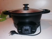 Multicooker Russell Hobbs Good to Go 28270-56