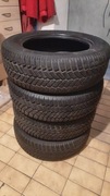 Opony Dębica wielosezonowe 185/65R15