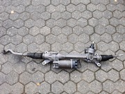 AUDI A4 A5 B9 8W MAGLOWNICA PRZEKŁADNIA UKŁAD KIEROWNICZY